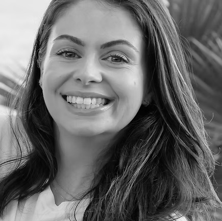 Moya Farvis, registered psychologist